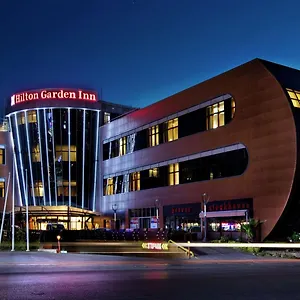 Hotel Hilton Garden Kocaeli Sekerpinar